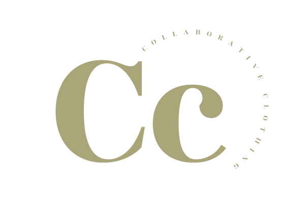 Collaborative Clothing logo