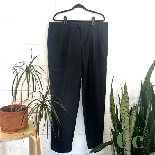 Mens dress pants