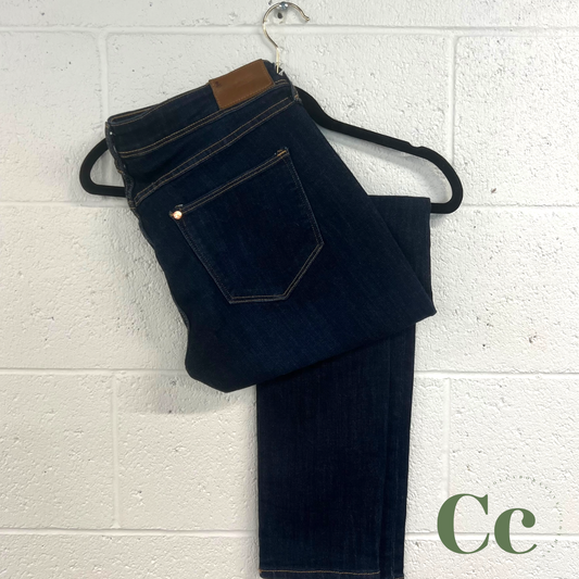 Stretch jeans - Small
